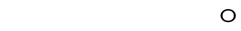 Pass1