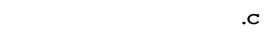 Pass15