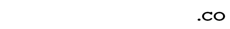 Pass16