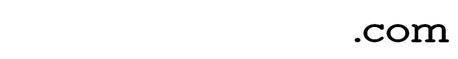 Pass17