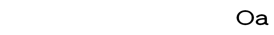 Pass2