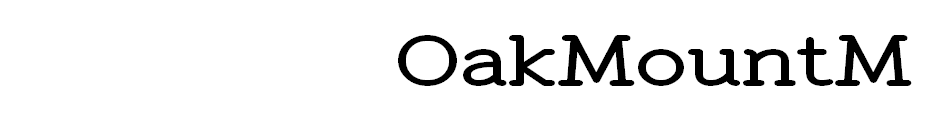 Pass9